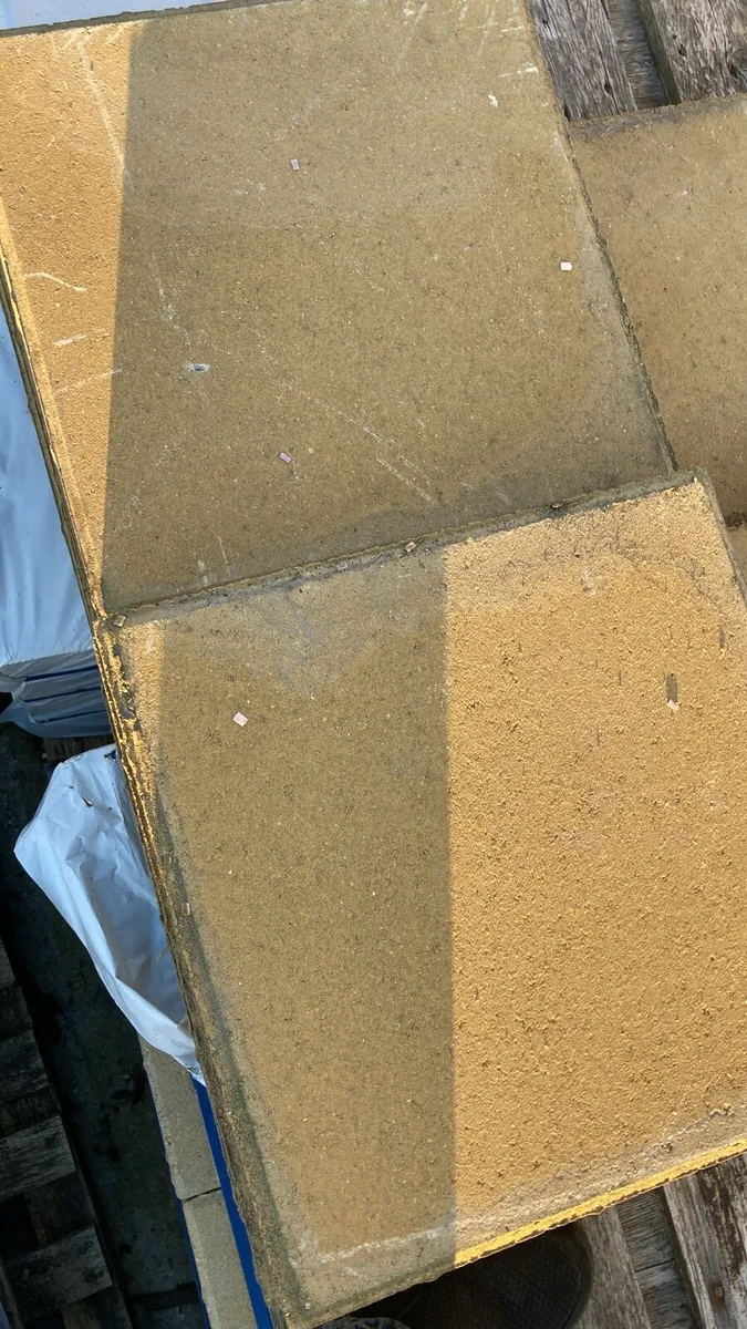 Paving slabs - Image 2
