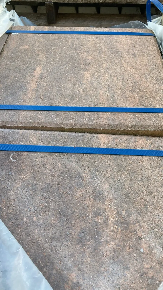 Paving slabs - Image 3