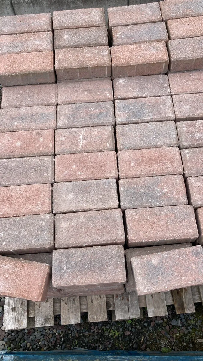 Paving slabs - Image 4