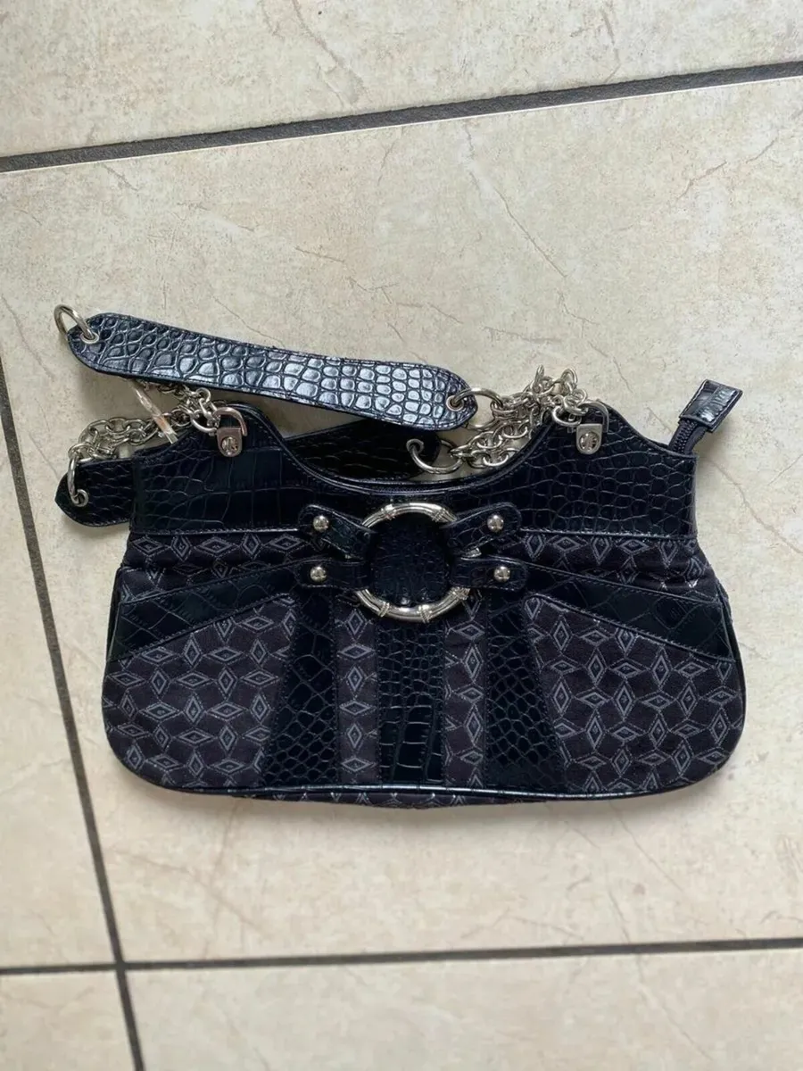 BRAND NEW Handbag Shoulder bag - Image 4