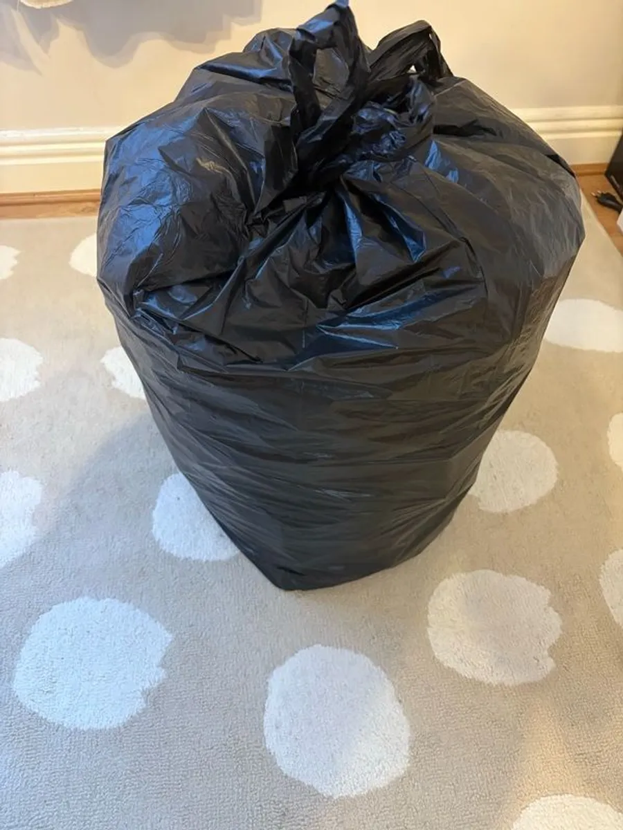 Duplo- many sets - Image 4