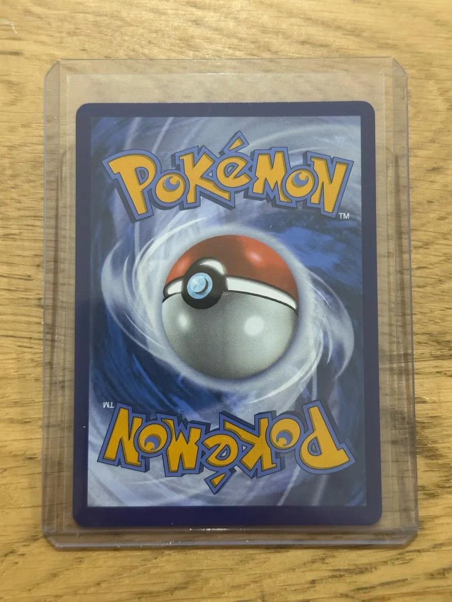 Pokemon Nidoking 233 Destined Rivals - Image 2