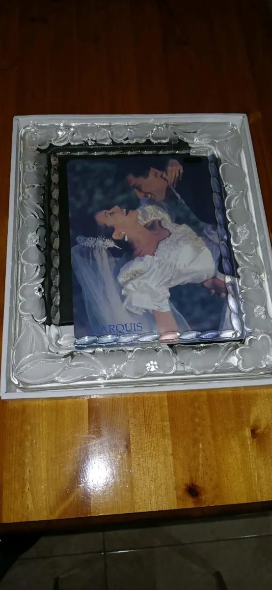 Waterford crystal - Image 1