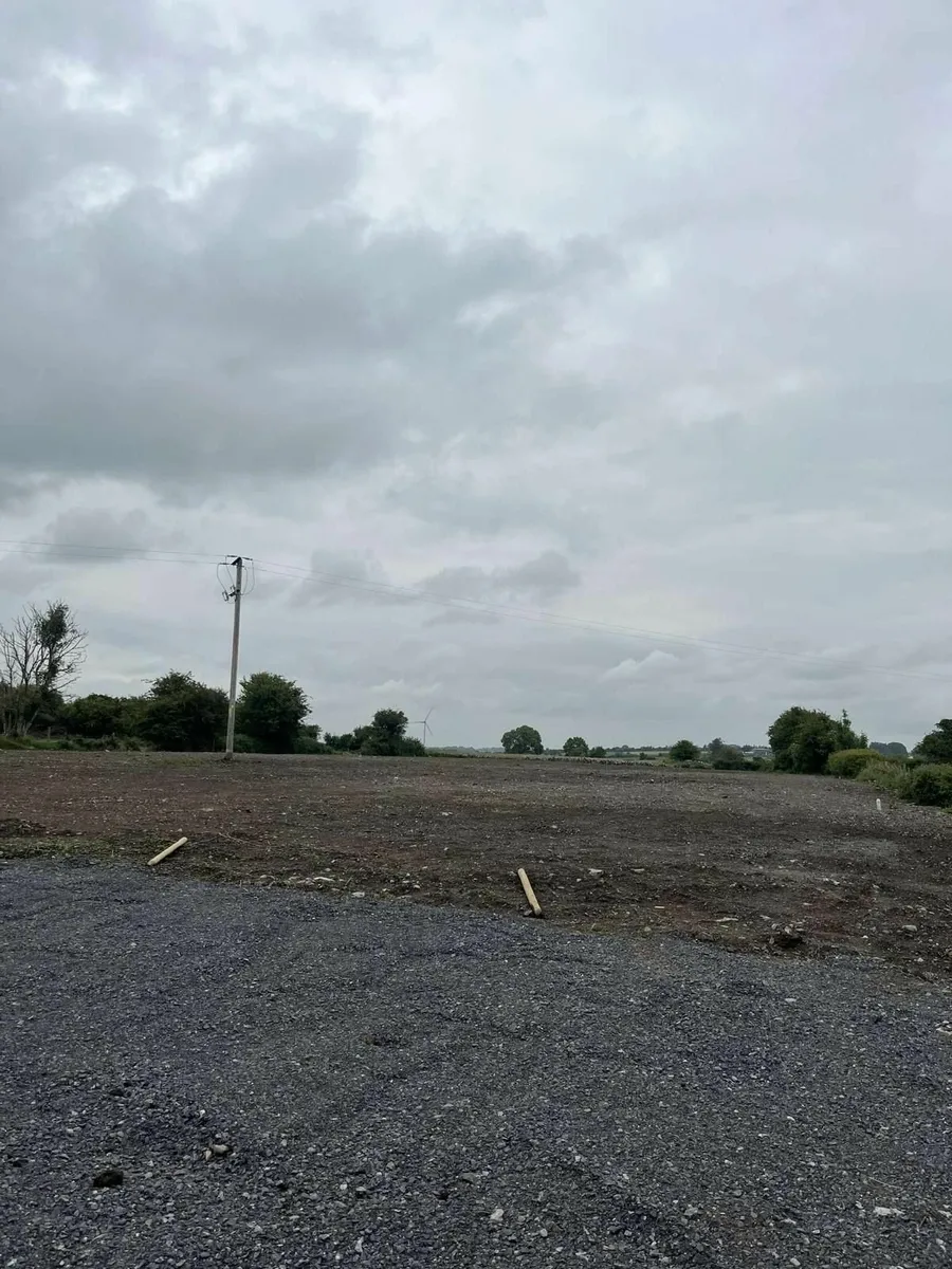 Tree Surgeon / Ground Work - Image 4