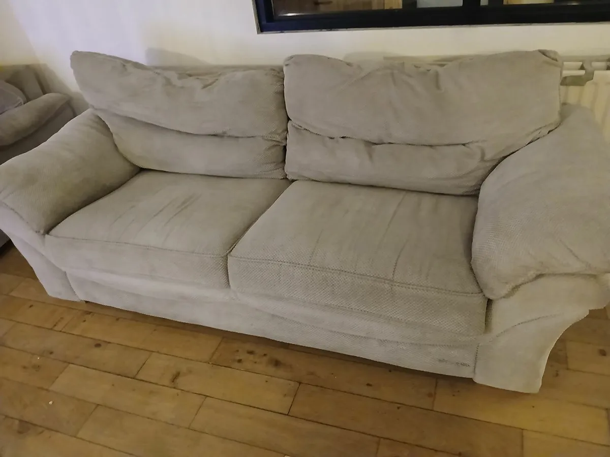 Couch/sofa - Image 1