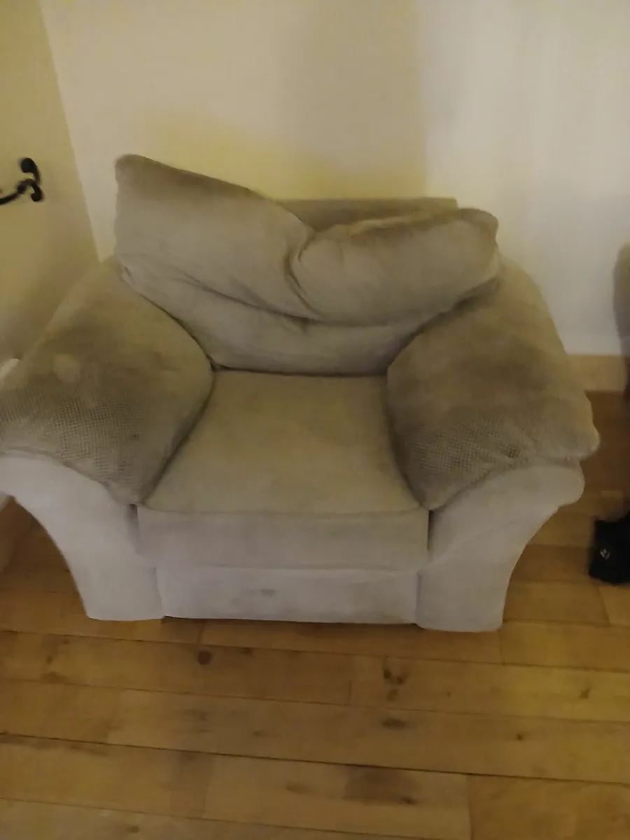 Couch/sofa - Image 3