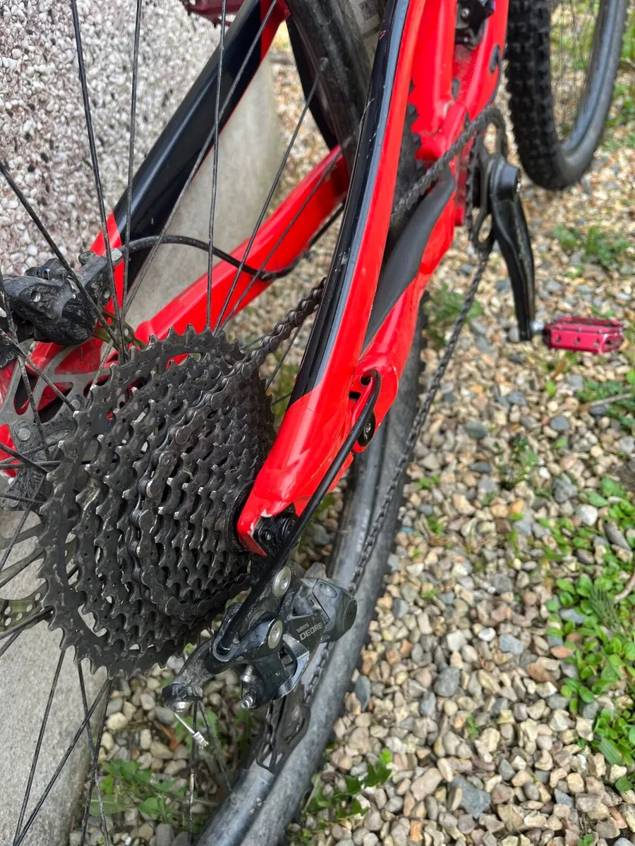 Cannonade Habit 4 - Image 4