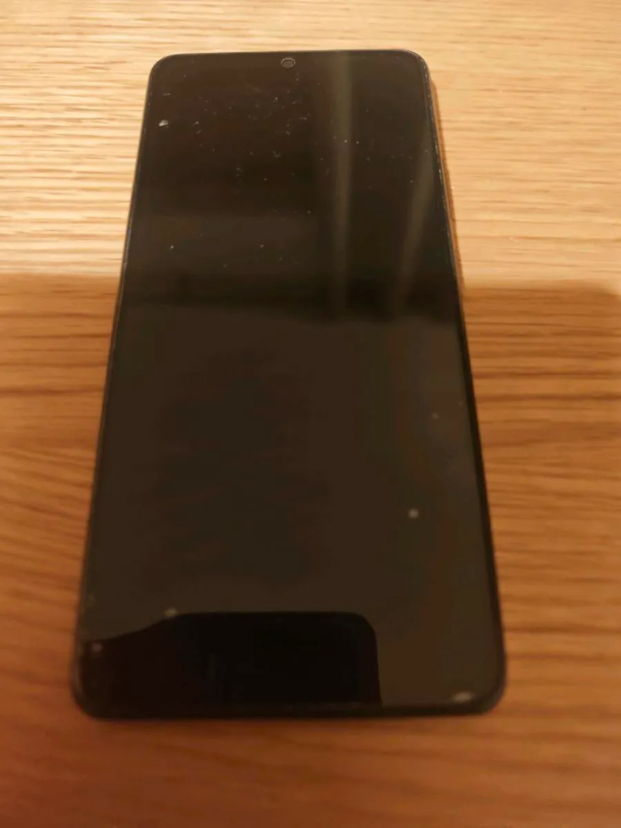 Xiaomi 12T - Image 1