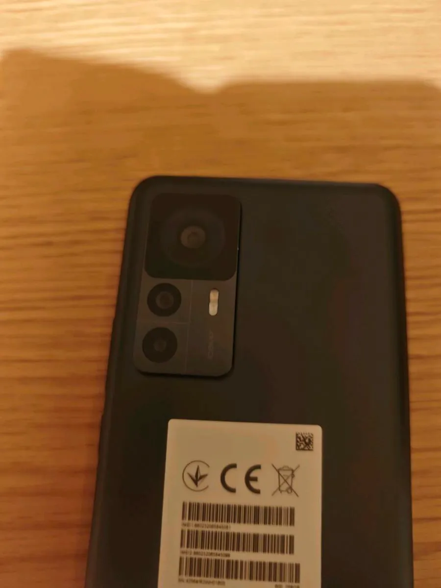 Xiaomi 12T - Image 3