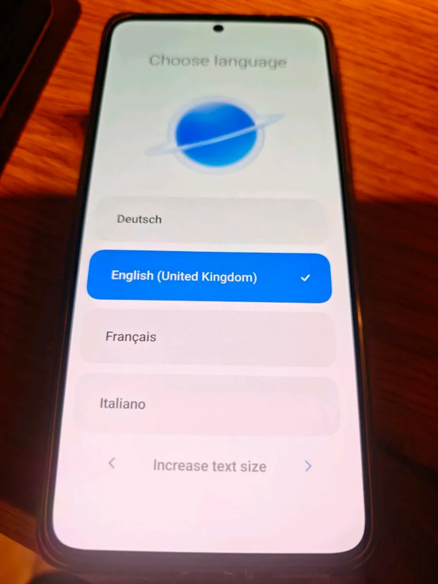 Xiaomi 12T - Image 4