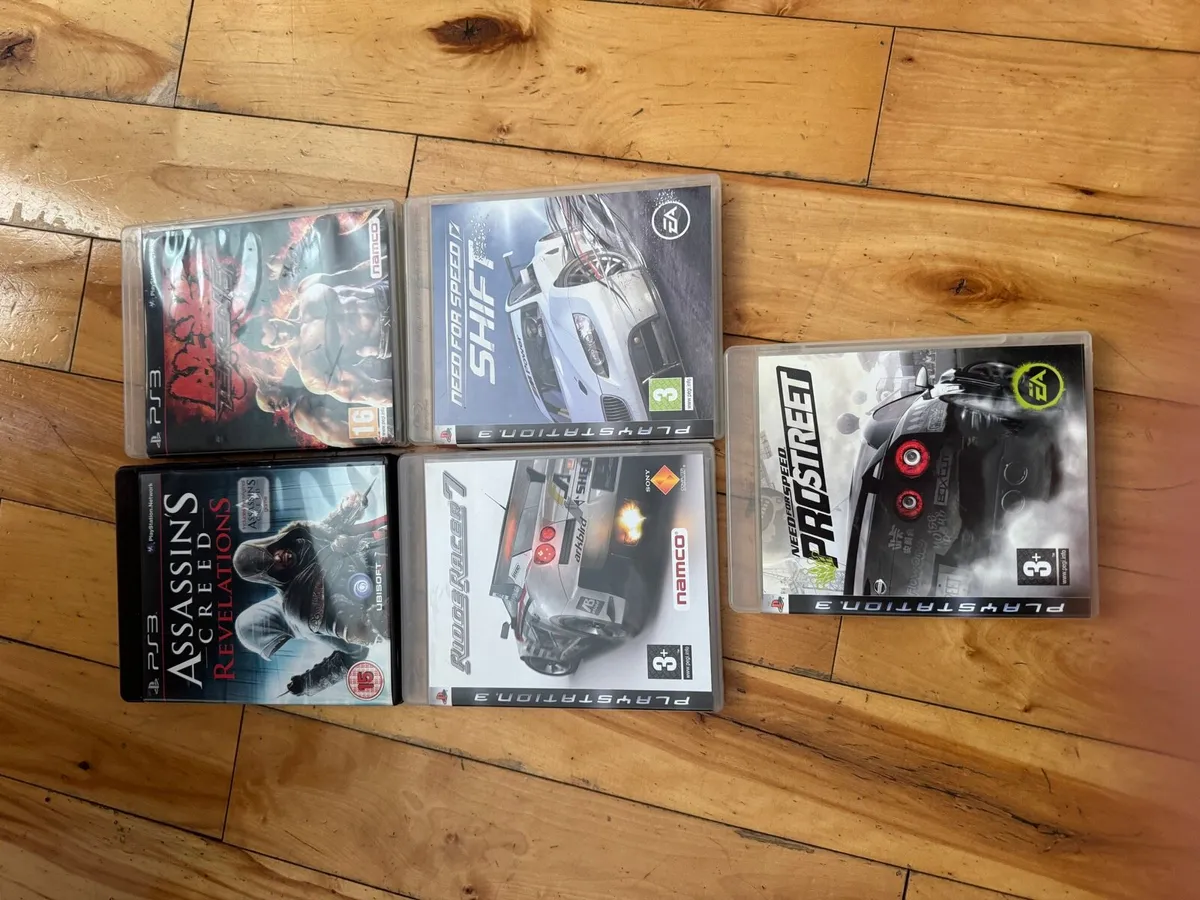 Playstation 2 - Image 2