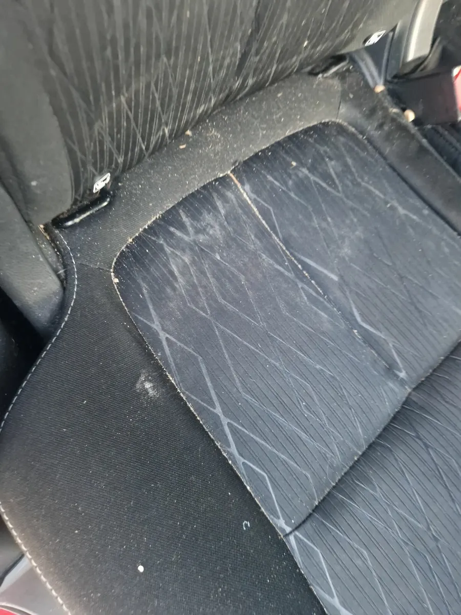 Mitsubishi Eclipse Cross 2018 - Image 3