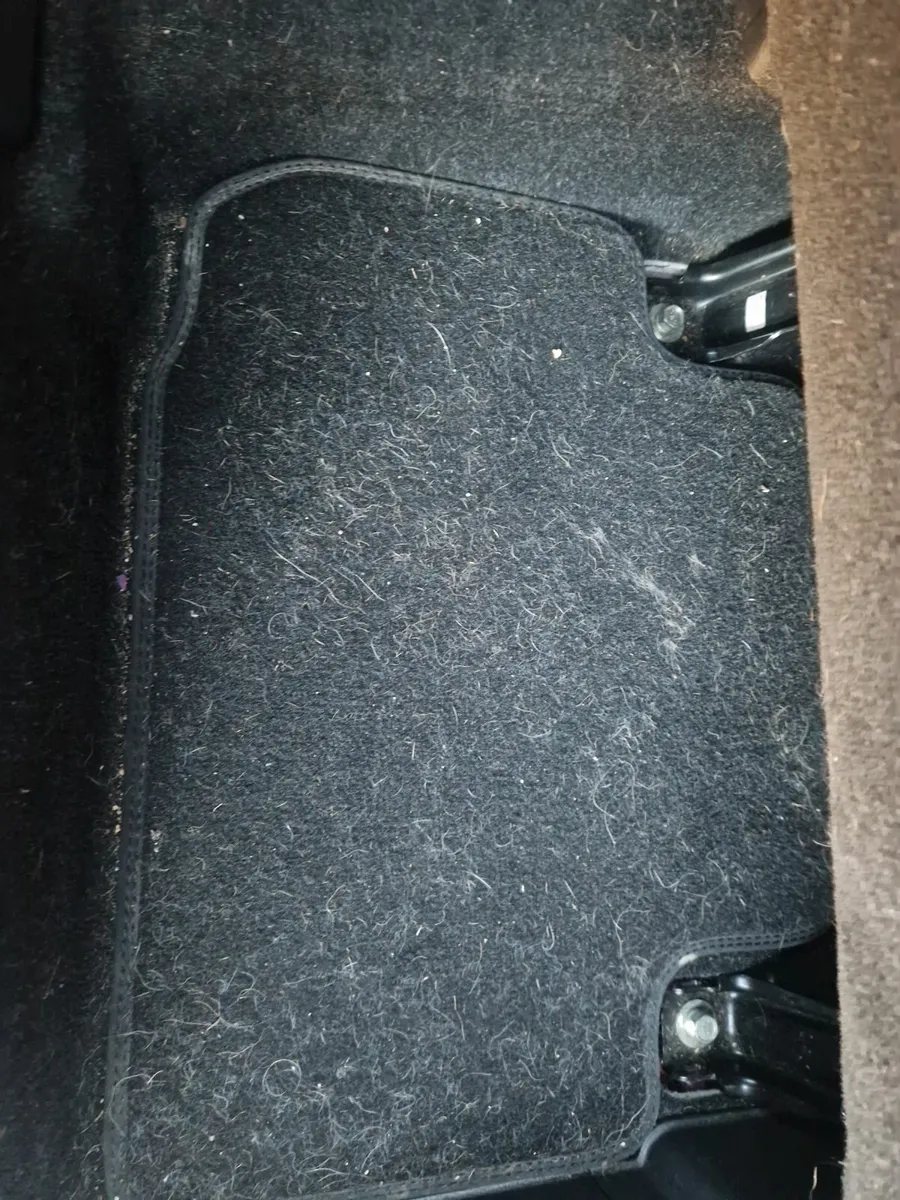 Mitsubishi Eclipse Cross 2018 - Image 4