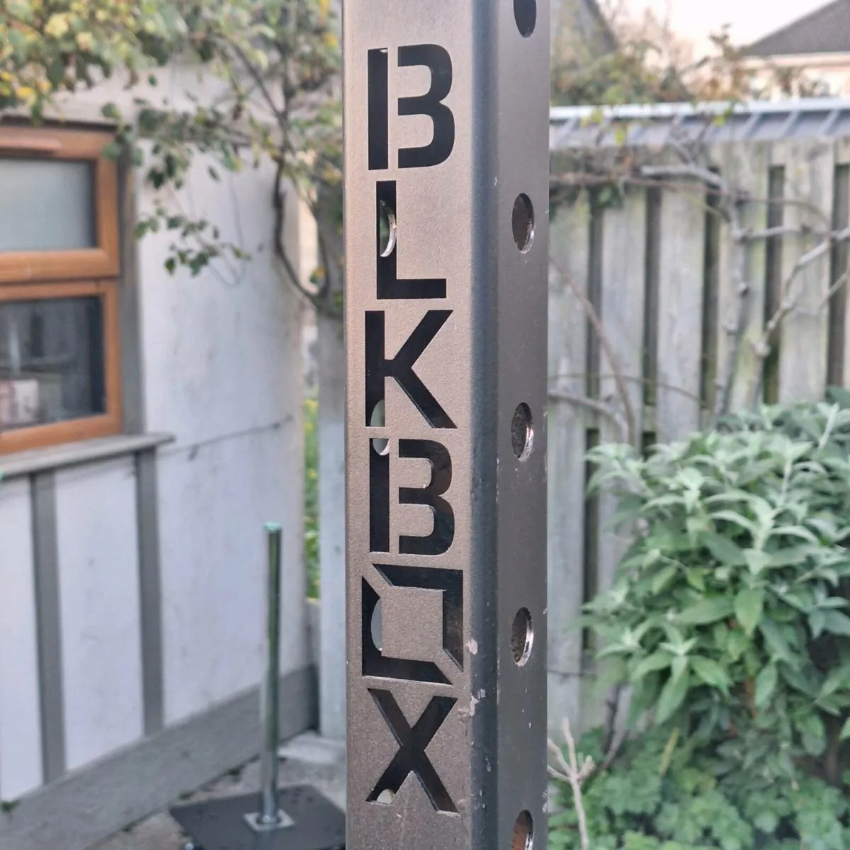 Gym Equipment - Image 2