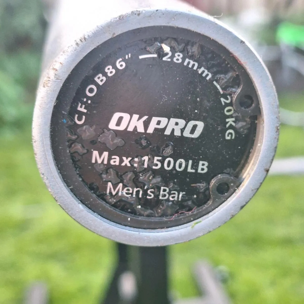 Gym Equipment - Image 4