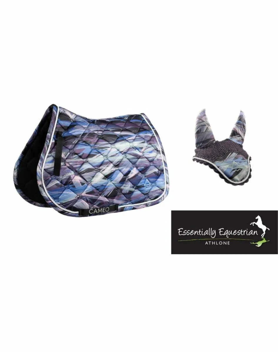 Matchy Matchy Sets - Image 2