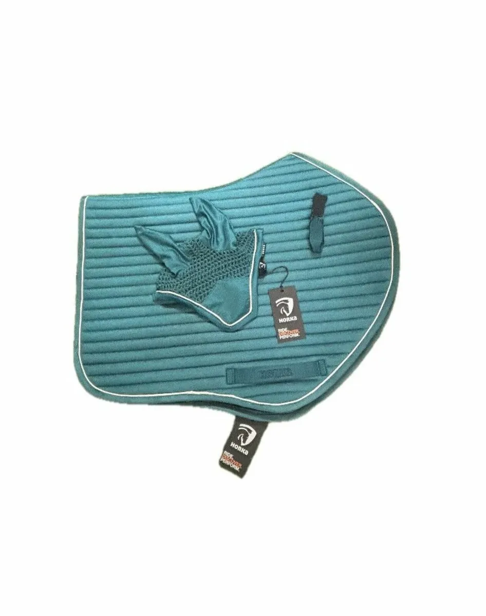 Matchy Matchy Sets - Image 4