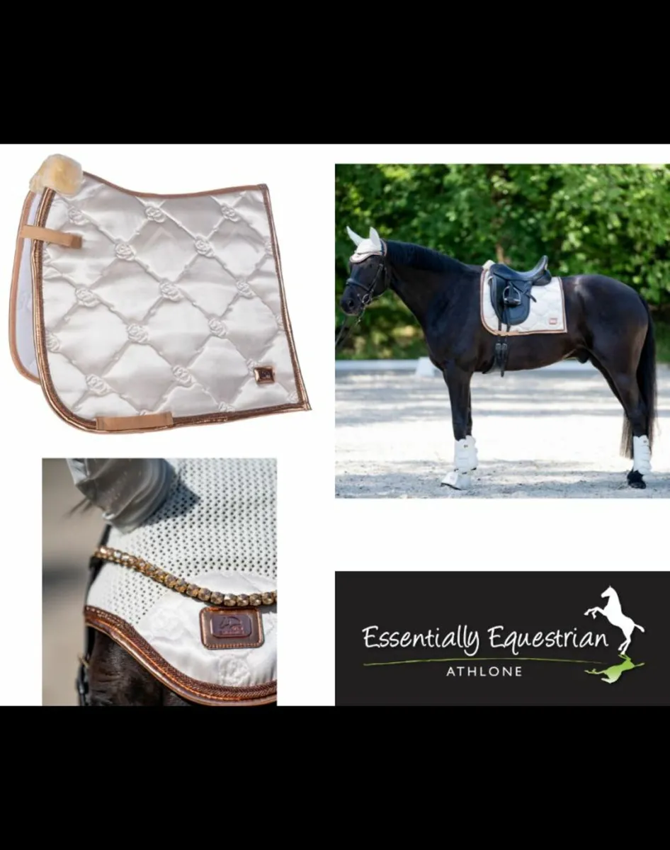 Matchy Matchy Sets - Image 1