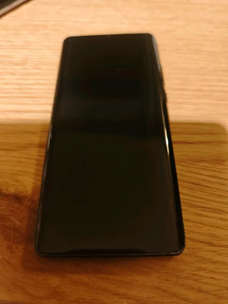 Huawei P30pro - Image 3