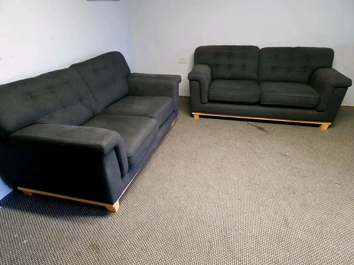 Sofas - Image 2
