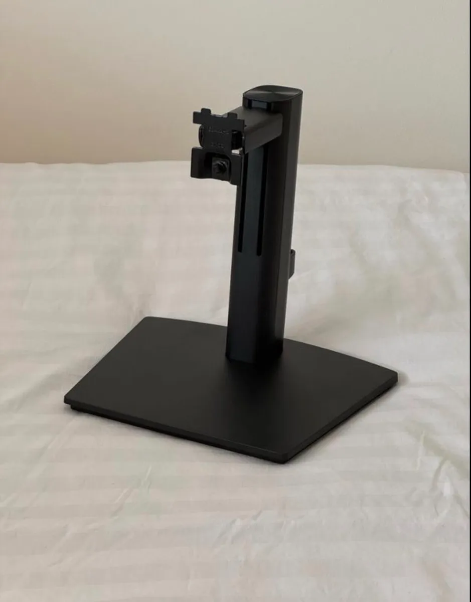 New Dell E2422HS Monitor Stand Mount - Image 1