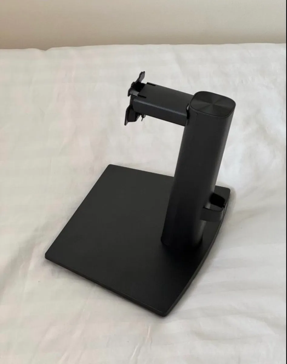New Dell E2422HS Monitor Stand Mount - Image 2