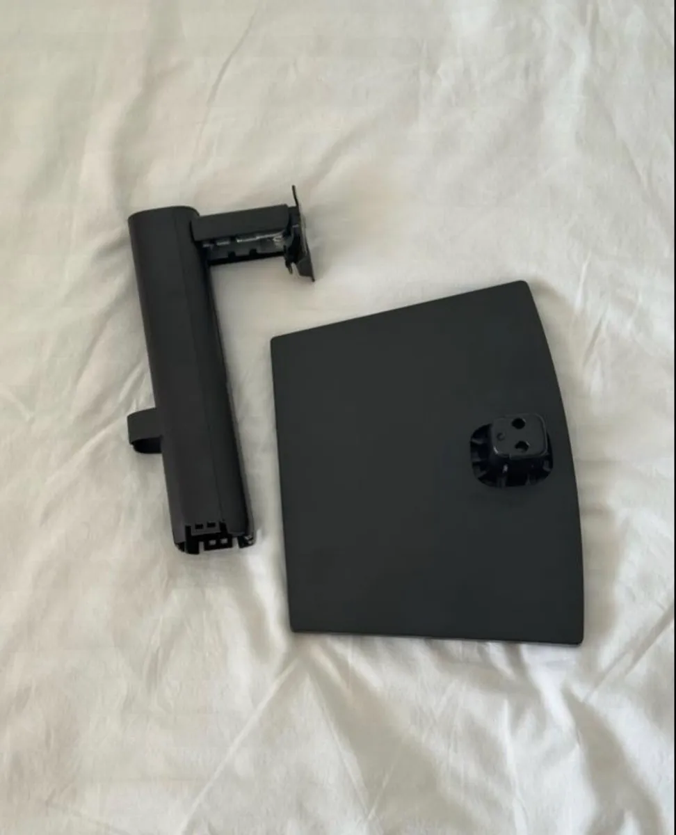 New Dell E2422HS Monitor Stand Mount - Image 3