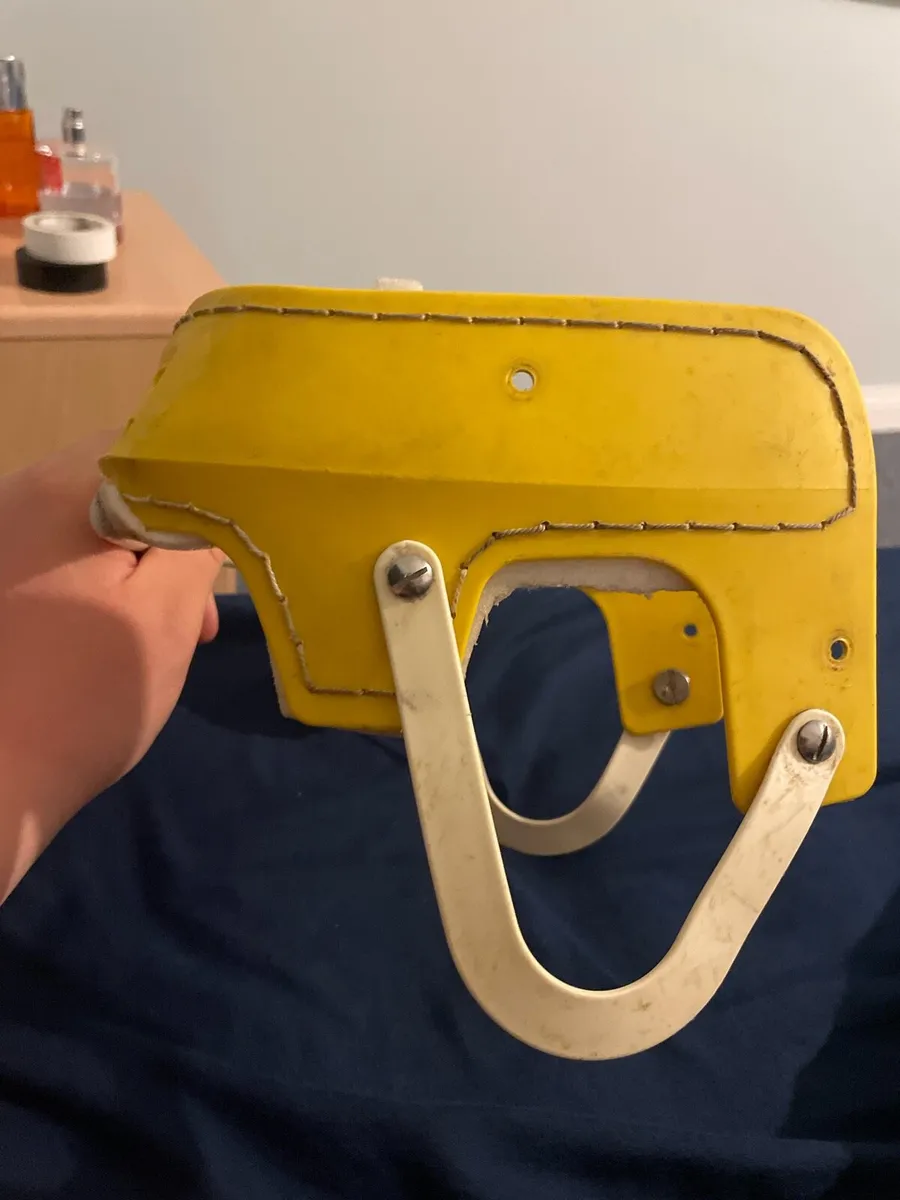 Cooper helmet - Image 2