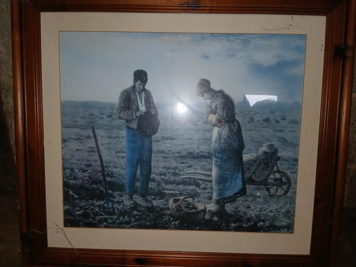 Antique furniture - Image 2