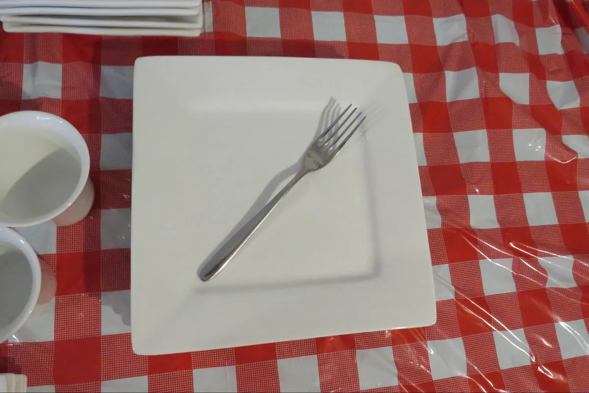 New Maxwell Williams quality (no box) - Image 4