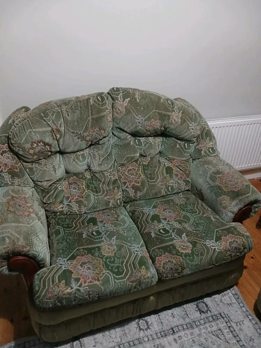 Couch - Image 1