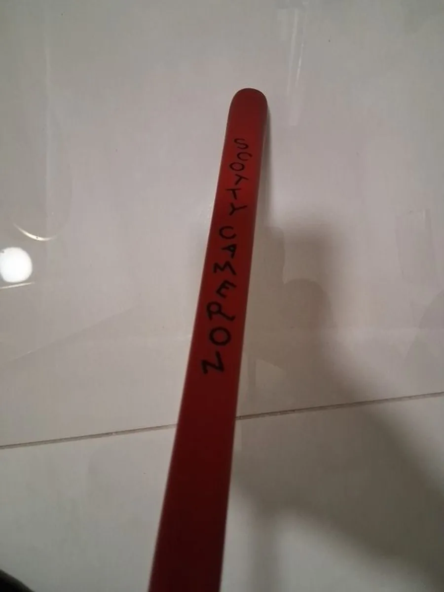 Scotty Cameron Putter Golo 3 - Image 3
