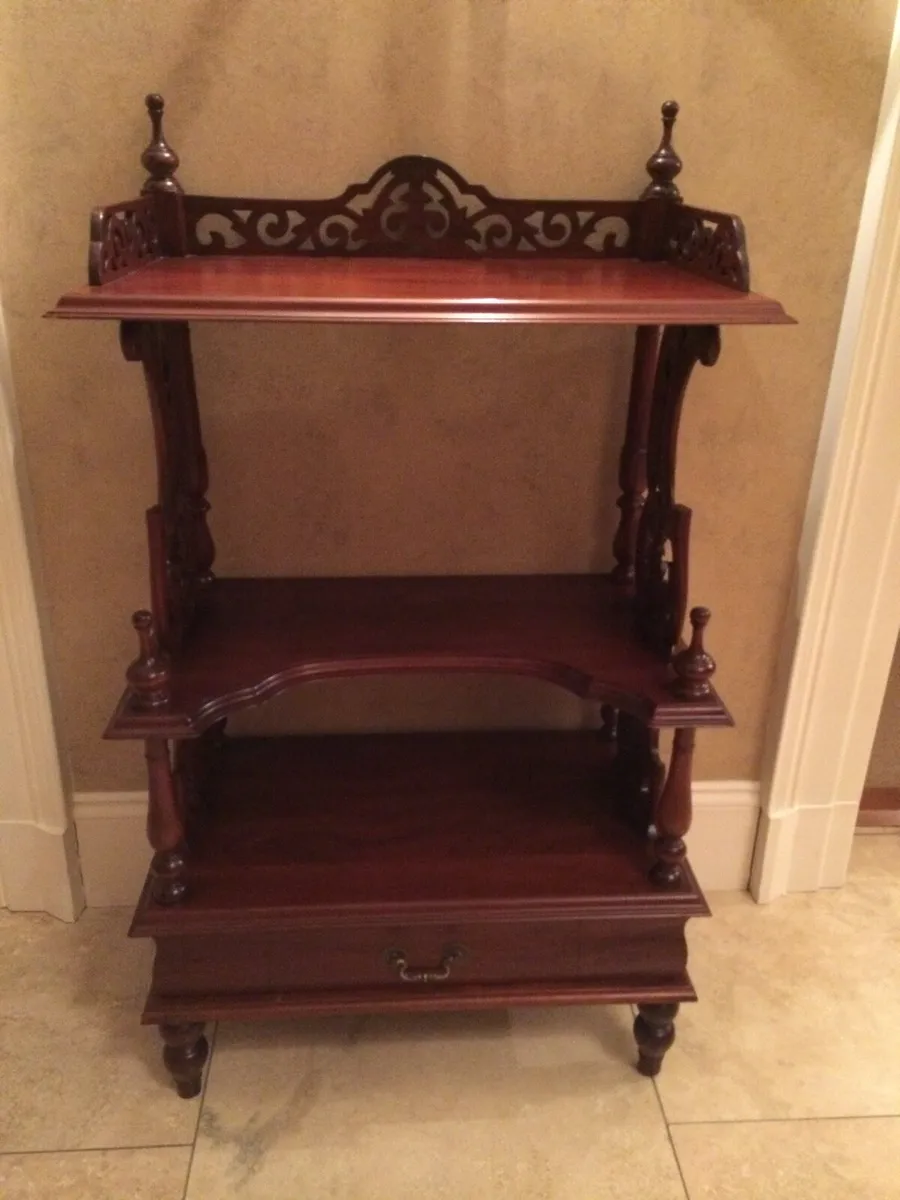 Music Canterbury - Image 2