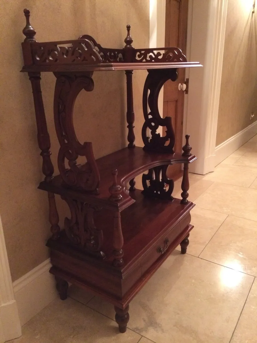 Music Canterbury - Image 1