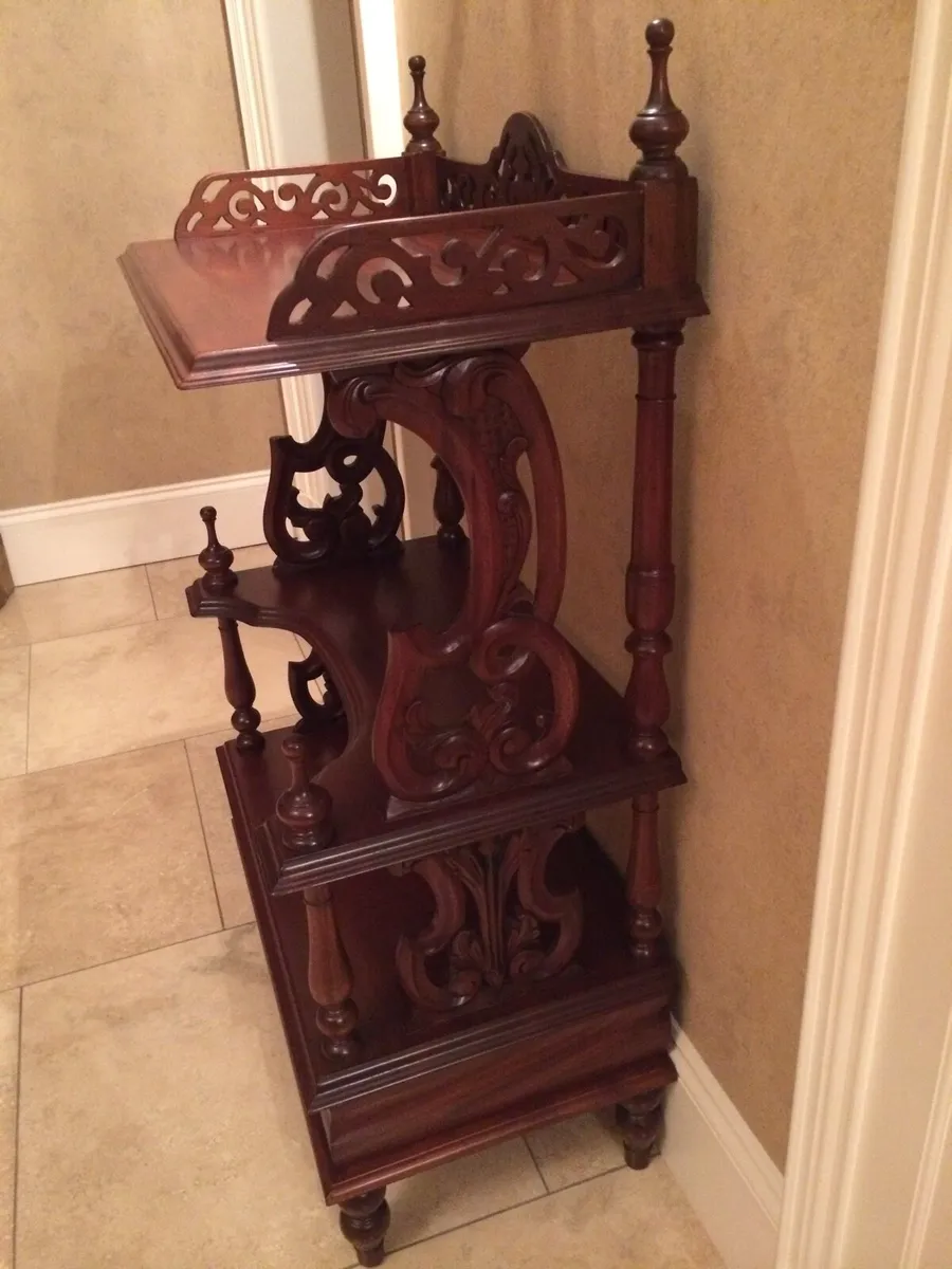 Music Canterbury - Image 3