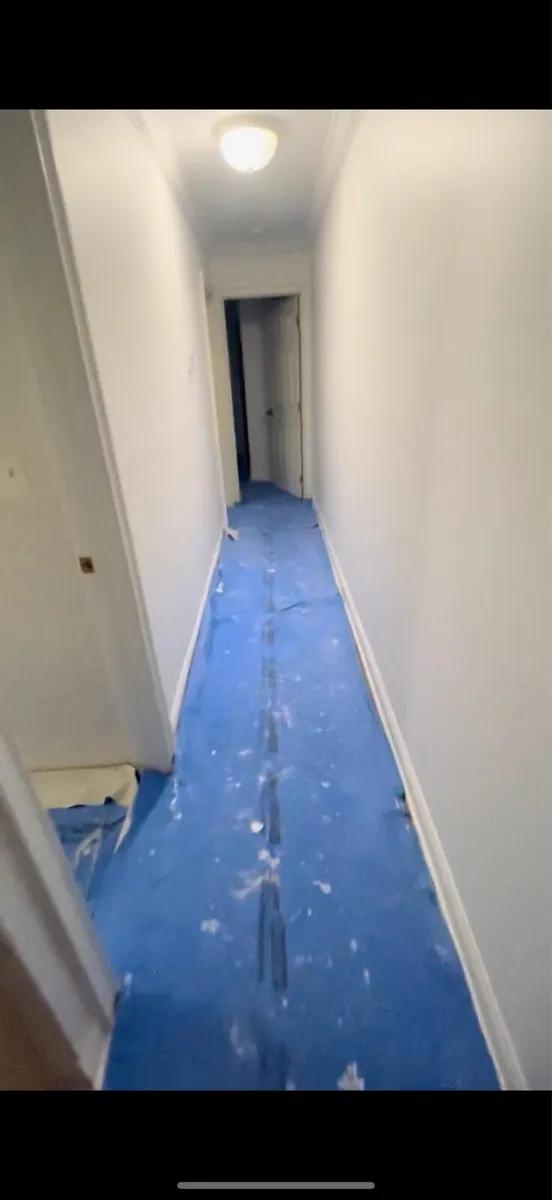 E&S Plumbing and DIY Services - Image 3