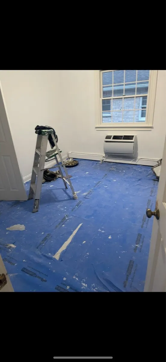 E&S Plumbing and DIY Services - Image 4