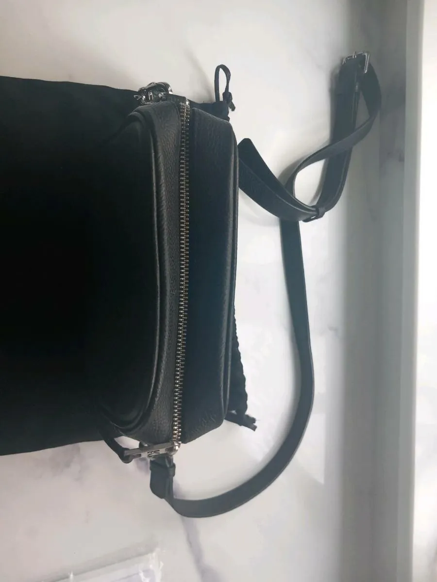 Karl Lagerfeld Bag - Image 2