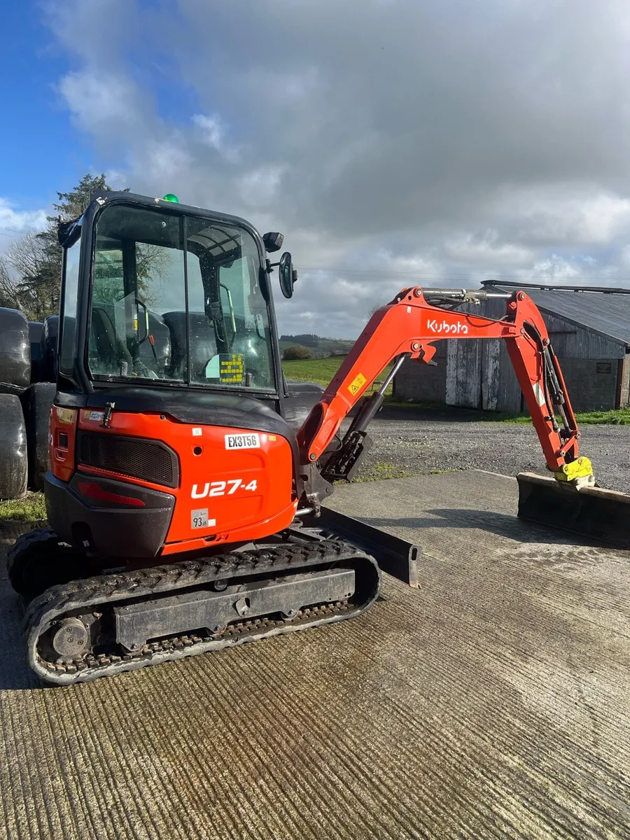 2017 U27-4 - Image 4