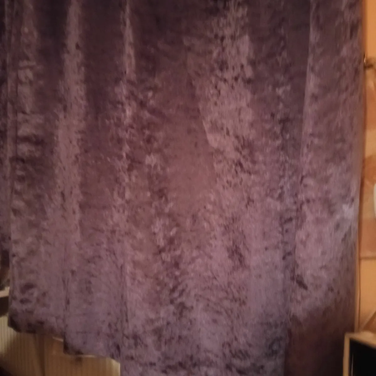 Curtains - Image 2