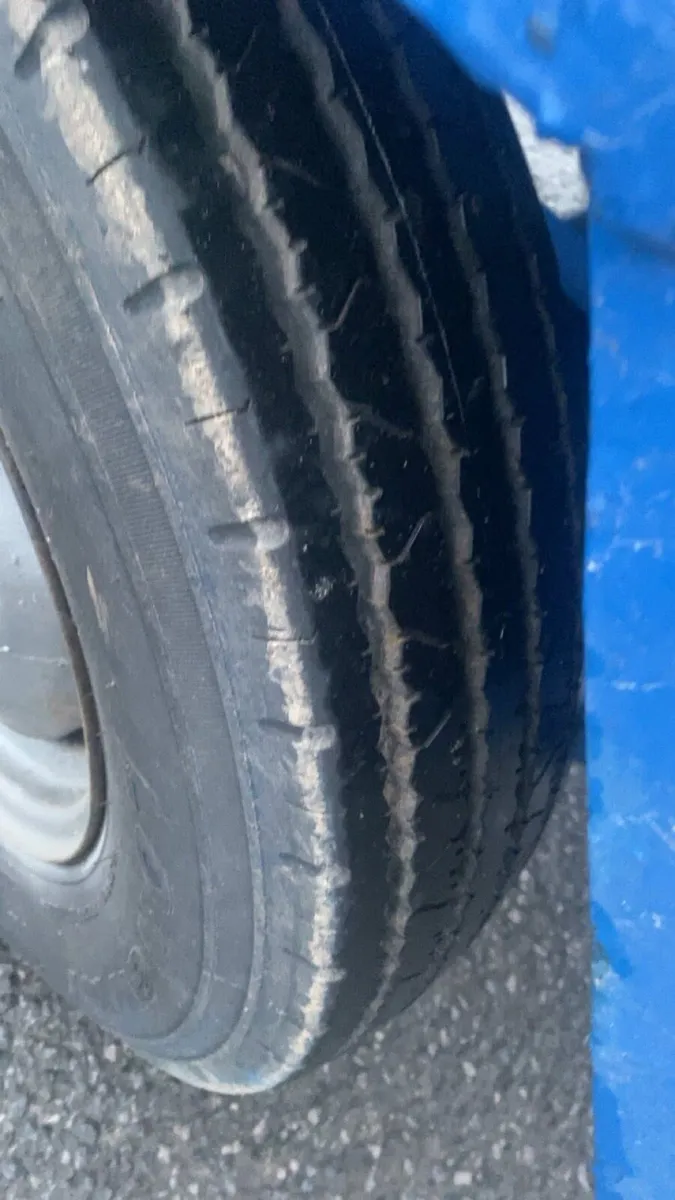 Water bowser - Image 3