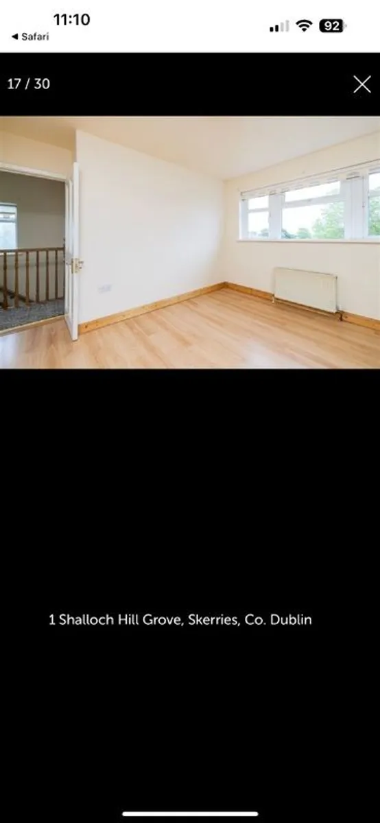 laminate flooring - Image 2