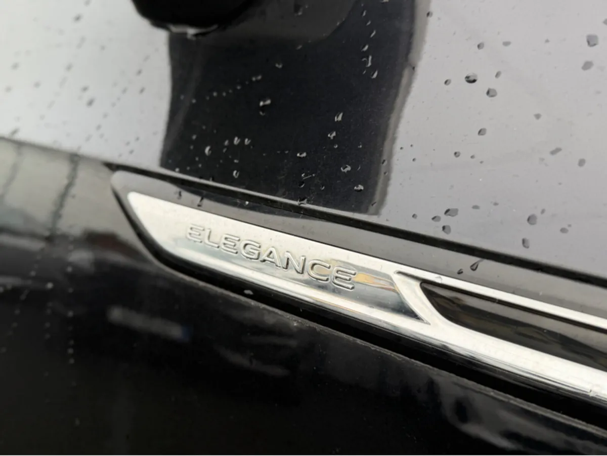 Volkswagen Arteon ELEGANCE TDI - Image 4