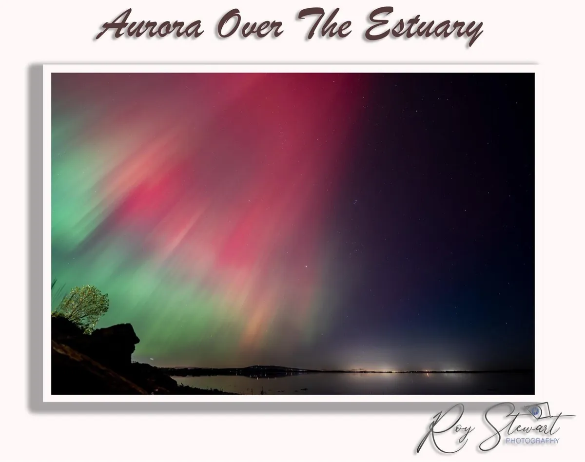 Sony fit Sigma f1.8 lena - Image 3