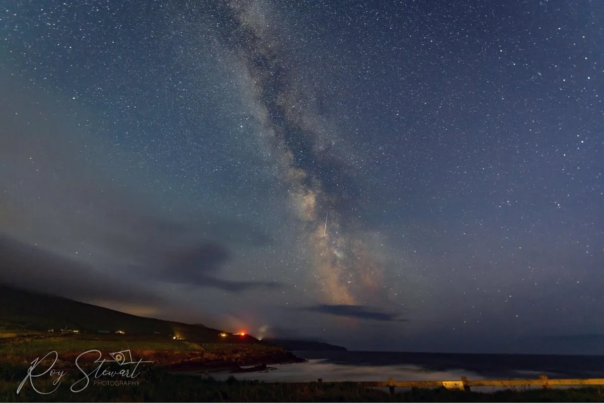 Sony fit Sigma f1.8 lena - Image 4