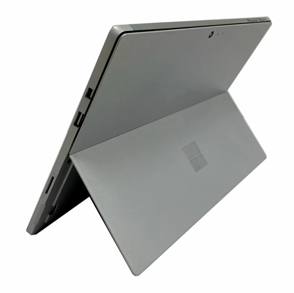 Microsoft Surface Pro 6 Touch i7 8GB RAM 512GB SSD - Image 2
