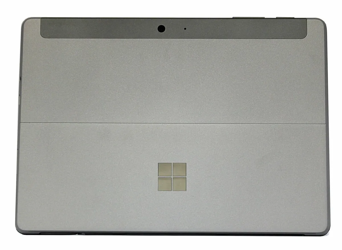 Microsoft Surface Go 10" 1824 Tablet 8GB 128GB SSD - Image 4