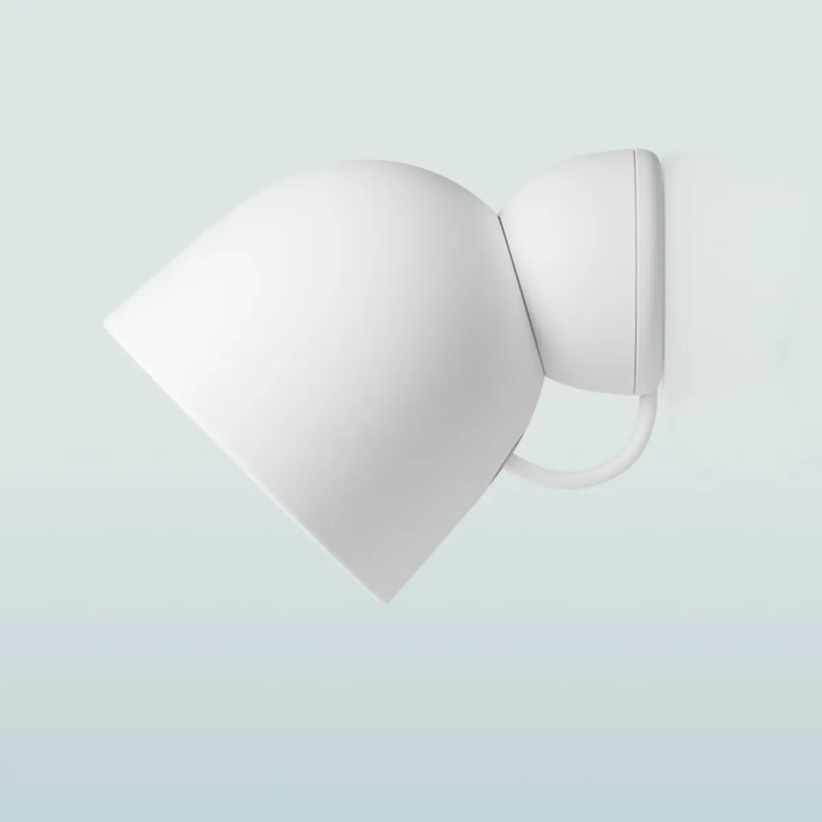 Google Nest Cam • Gen 2 • Unopened New - Image 3