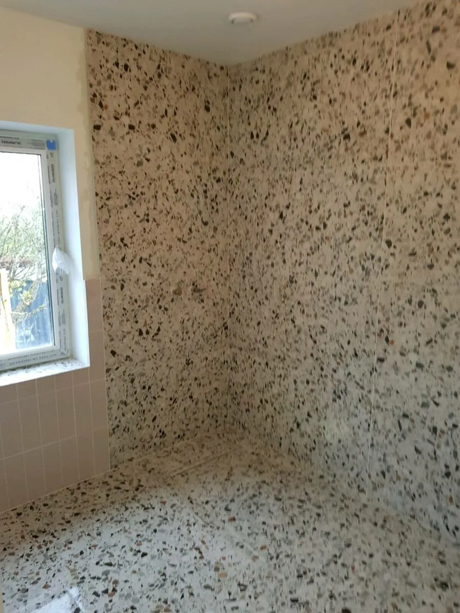 Tiler - Image 1