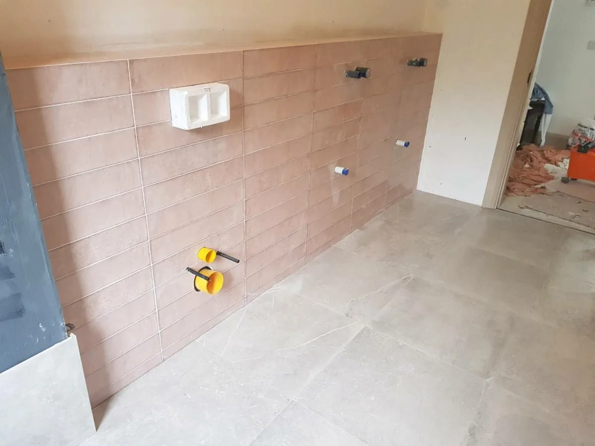 Tiler - Image 4